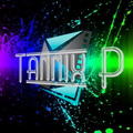 TN DPX