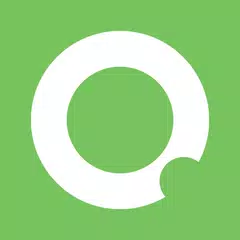 download Q Launcher APK