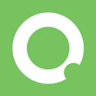 Q Launcher icône