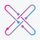 Xapp Order APK