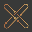 Xapp Merchant APK