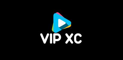 Vip Xc imagem de tela 2