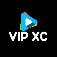 Vip Xc imagem de tela 3