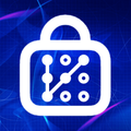 XApplock - App Locker