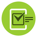 XApprove - Request Approvals APK