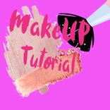 ”Makeup Tutorial Step to Step 2022