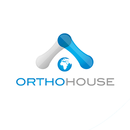 Ortho House APK