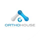 Ortho Stuff アイコン