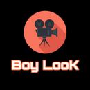 Boy Look APK