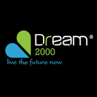 Dream2000 biểu tượng