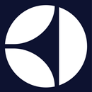 EG Electrolux Field Operations APK