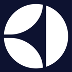 EG Electrolux Field Operations আইকন