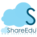 ShareEdu Schools
