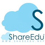 ShareEdu Schools Zeichen