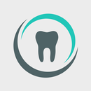 APK Top Dentist
