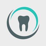 Top Dentist ícone