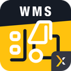 NAXT WMS APK