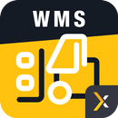 NAXT WMS APK