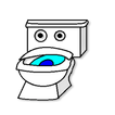 Potty Master