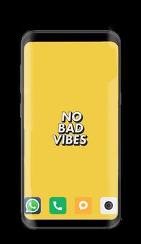 Aesthetic Wallpaper Hd For Android Apk Download Aesthetic Wallpaper Hd For Android Apk Download