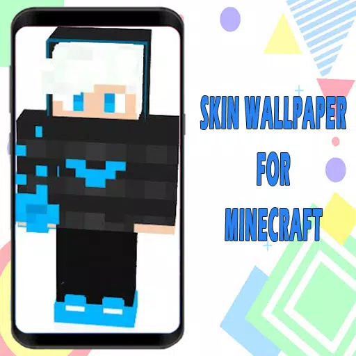 Nova Skin HD Wallpapers APK for Android Download