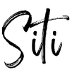 Siti - Chat App APK
