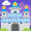 Penguin Adventure APK