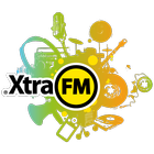 XtraFM Ràdio Costa Brava-icoon