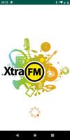 XtraFM Ràdio Costa Brava-poster