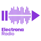 Electrona Ràdio icône