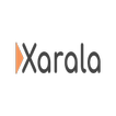 Xarala ikona
