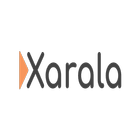 Xarala icono