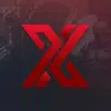 XArena APK