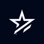 Lodestar Tech