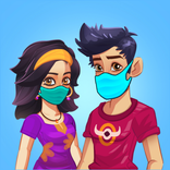 HygNXT - Champion the Next-Gen