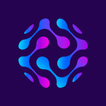 Xarp Spaces icon
