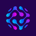 Xarp Spaces