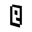 Gioia Assistant APK