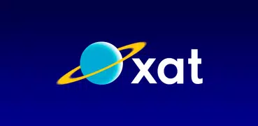 xat