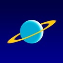 xat APK