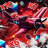 Aviamasters & Planes