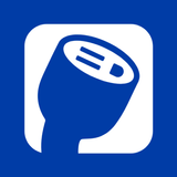 PlugShare- Ladestationen APK