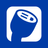 PlugShare- Ladestationen APK