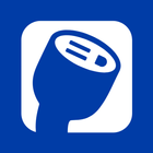 PlugShare icon