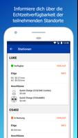 PlugShare Screenshot 2