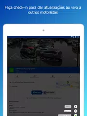 Baixar PlugShare APK