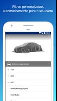 PlugShare imagem de tela 1