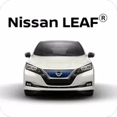 LEAF EZ-ChargeⓇ APK 下載