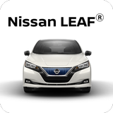 LEAF EZ-ChargeⓇ icon