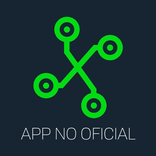 Xataka - APP no oficial